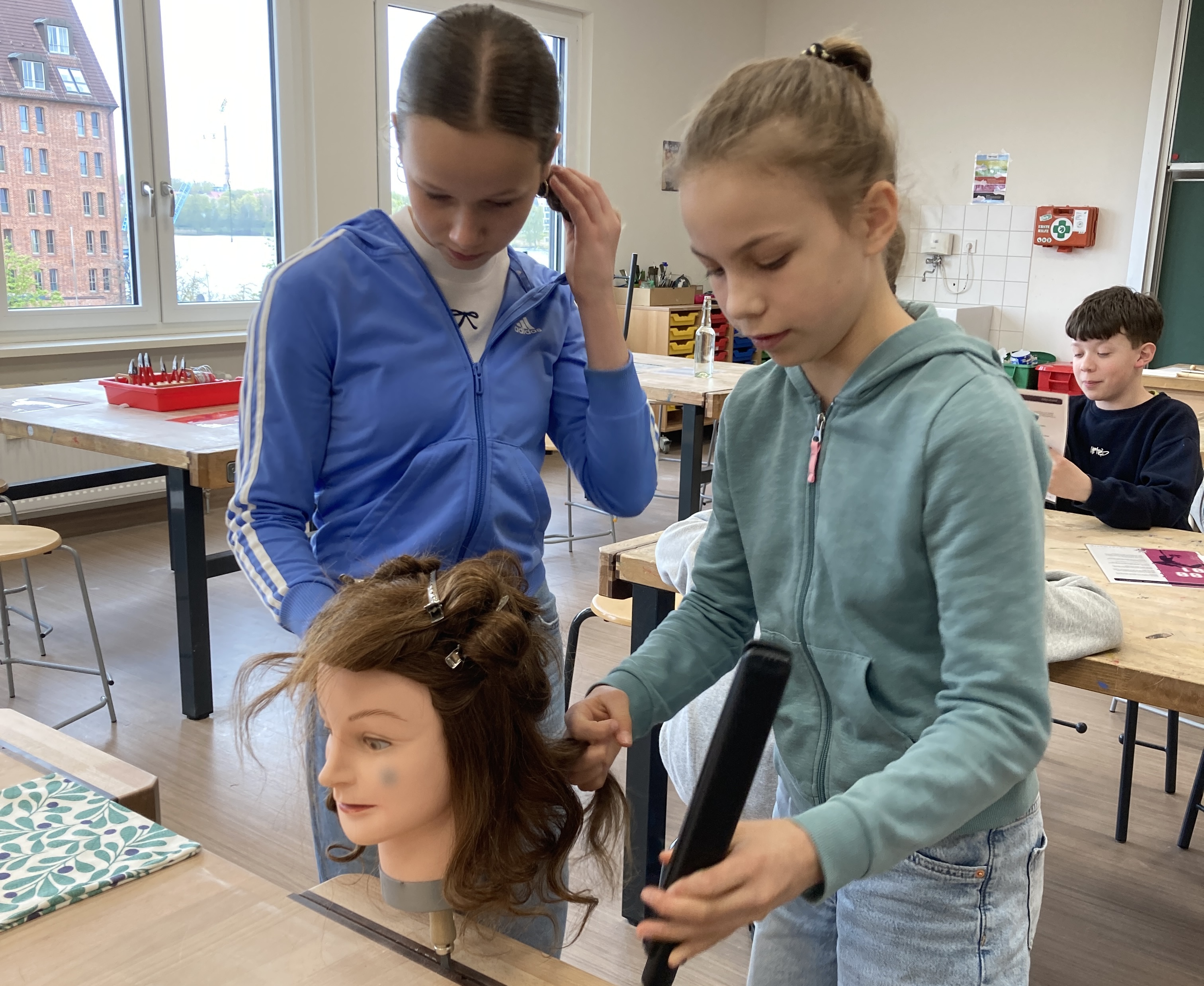 Berufsorientierung2