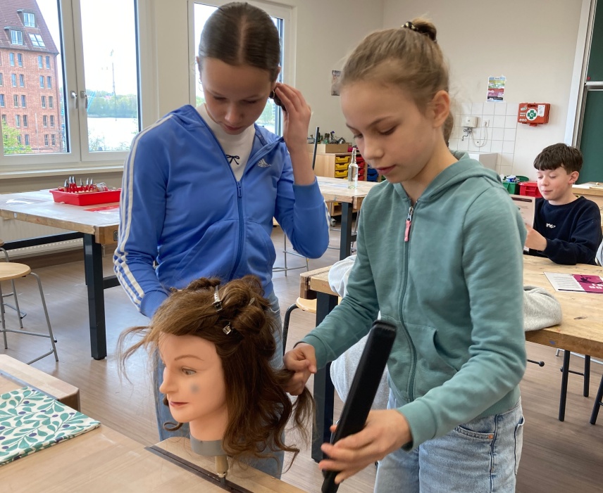 Berufsorientierung2 Berufsorientierung2
