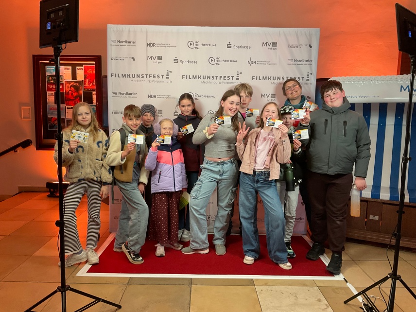IMG_1354 cinéfête - Einmal abtauchen ins Sprachbad