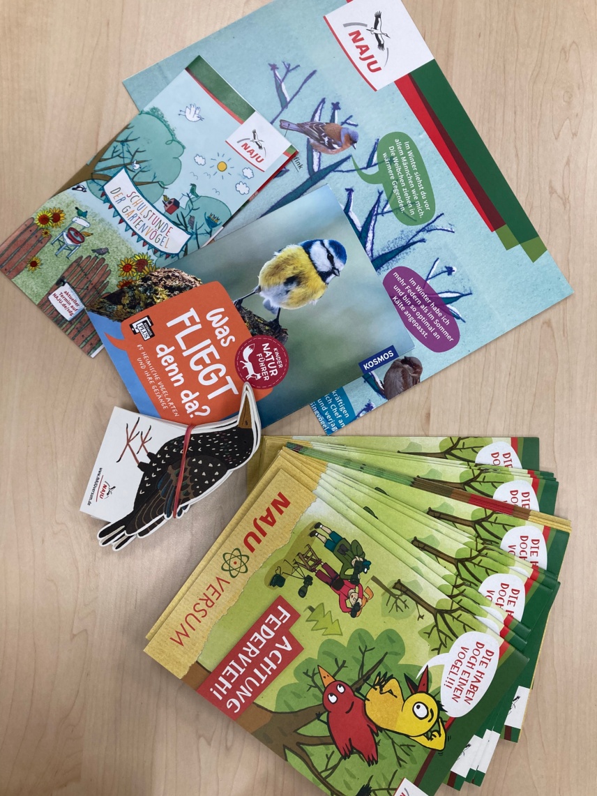 8046BF17-5058-4CA7-8D43-2A283A29C246 8046BF17-5058-4CA7-8D43-2A283A29C246