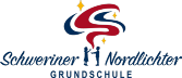 logo_schweriner_nordlichter_500