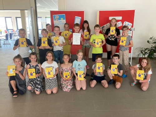 Foto 3b FS-Wettbewerb 2022