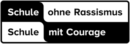 Schule mit Courage