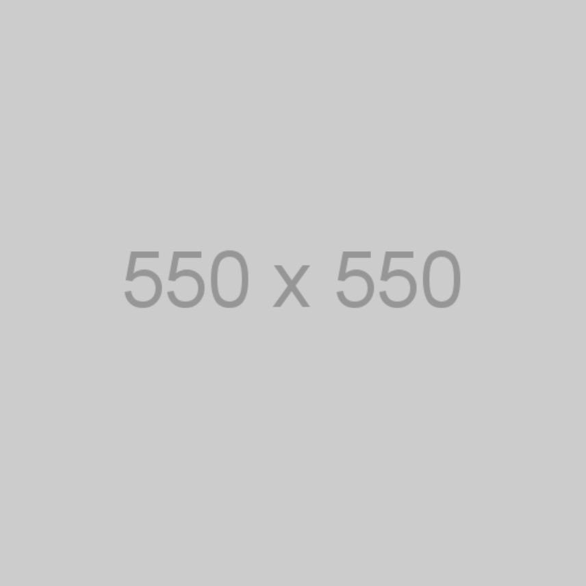 550x550[1]